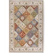 Villeroy & Boch Vintage Buitenkleed Creme Multicolor- 120x180 CM