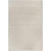 Villeroy & Boch Francois Handgeweven Wol Vloerkleed Wit- 190x280 CM