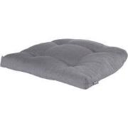 2 stuks - Havana sealgrey 46x46x5 rotan