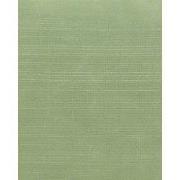 2 stuks - Casual green 60x60x14 plofkussen