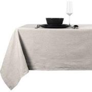 Tafelkleed Trix 150x250cm chateau