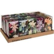 Potpourri mix 200 gram 5ass