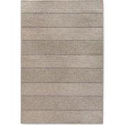 Villeroy & Boch Buitenkleed Isabella Bruin- 190x290 CM