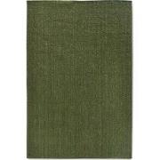 Villeroy & Boch Rosalie Jute Vloerkleed Jungle Groen- 80x300 CM