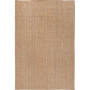 Villeroy & Boch Rosalie Jute Vloerkleed Goud- 200x290 CM