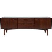 DUTCHBONE SIDEBOARD JUJU LOW