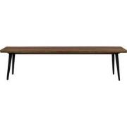 DUTCHBONE Bench Alagon 180x40