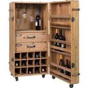 DUTCHBONE Cabinet Lico