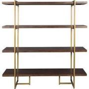 DUTCHBONE Shelf Class