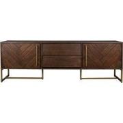 DUTCHBONE Sideboard Class Low