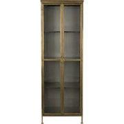 DUTCHBONE Cabinet Gertlush