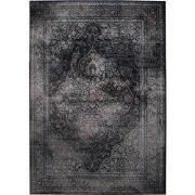 DUTCHBONE CARPET RUGGED 200X300 DARK