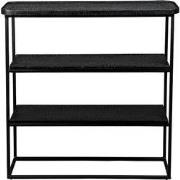 DUTCHBONE Console Table Winston