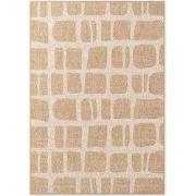 Ted Baker Haringey Buitenkleed Jute Beige- 200x300 CM