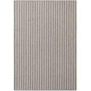 Ted Baker Haringey Buitenkleed Grijs Wit- 160x230 CM