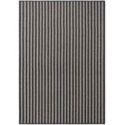 Ted Baker Haringey Buitenkleed Zwart Wit- 200x300 CM