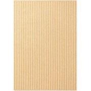 Ted Baker Haringey Buitenkleed Geel- 120x170 CM