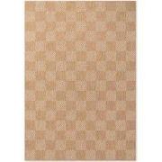 Ted Baker Haringey Buitenkleed Jute- 120x170 CM