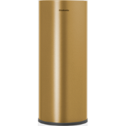 ReNew Reserverolhouder voor 3 rollen - Warm Gold