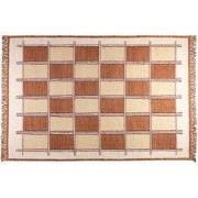 DUTCHBONE Carpet Gambit 160x230