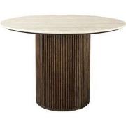 DUTCHBONE Dining Table Arda