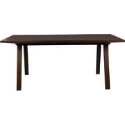 DUTCHBONE Dining Table Adamello 180x95