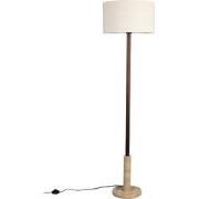 DUTCHBONE Floor Lamp Jackson