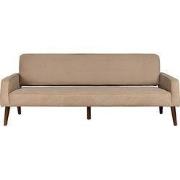 DUTCHBONE Sofa Preston Beige