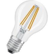 Osram LEDvance E27 LED Filament Lamp 5.9-60W Warm Wit