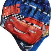 Paw Patrol Muts - Blauw