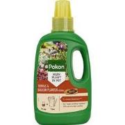Bio Terras & Balkon planten voeding 500ml