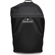 Afdekhoes voor PRO22K-CART