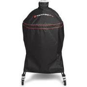 Grill Cover - Classic Joe