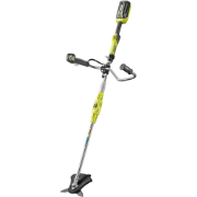 Max Power 36V 26cm bosmaaier/lijntrimmer (incl. 1x4.0ah)