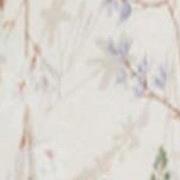 Kussen hoog universeel ca. 120x50 cm Donna natural canvas Eco plus nat...