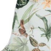 Kussen hoog ca. 123x50 cm Grasse green natural outdoor finishing (4 st...