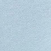 Sierkussen ca. 50x50 cm Napels azure water repellent coating (4 stuks)