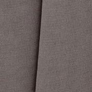 Kussen Exelsior primero Balero Rib Leverkleur (4 stuks)