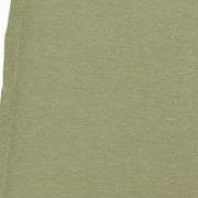 Kussen fiber de luxe Panama salie (4 stuks)