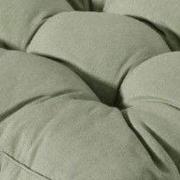 Florance zit Panama sage 73 cm x 73 cm (2 stuks)