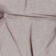 Florance zit Panama taupe 60 cm x 43 cm (2 stuks)