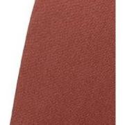 Kussen hoog 50x120 Terra eco natuurlijke buitenafwerking (4 stuks)