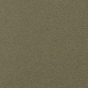 Kussen hoog 50x120 universeel outdoor Manchester groen (4 stuks)