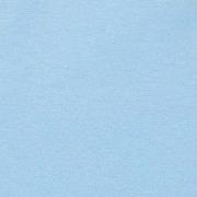 Kussen Kuip hoog 45x96 Panama luchtschip (4 stuks)