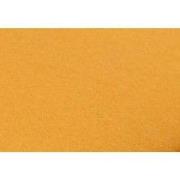 Lounge luxe Panama golden glow 60 cm x 60 cm (2 stuks)