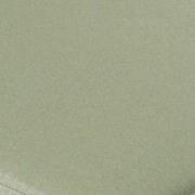 Lounge luxe Panama sage 60 cm x 60 cm (2 stuks)