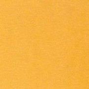 Lounge rug soft Panama golden glow 60 cm x 43 cm (2 stuks)