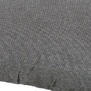 Lounge profi-line 60x40 outdoorManchester grey (2 stuks)