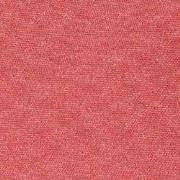 Lounge profi-line soft outdoor Manchester red 73 cm x 43 cm (2 stuks)