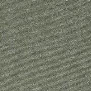 Lounge profi-line soft outdoor Manchester green 73 cm x 43 cm (2 stuks...